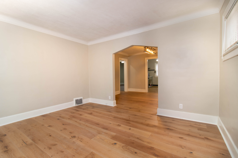 18142 Riopelle St #18142A - Photo 4 of 24
