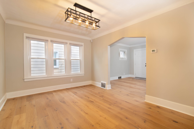 18142 Riopelle St #18142A - Photo 5 of 24
