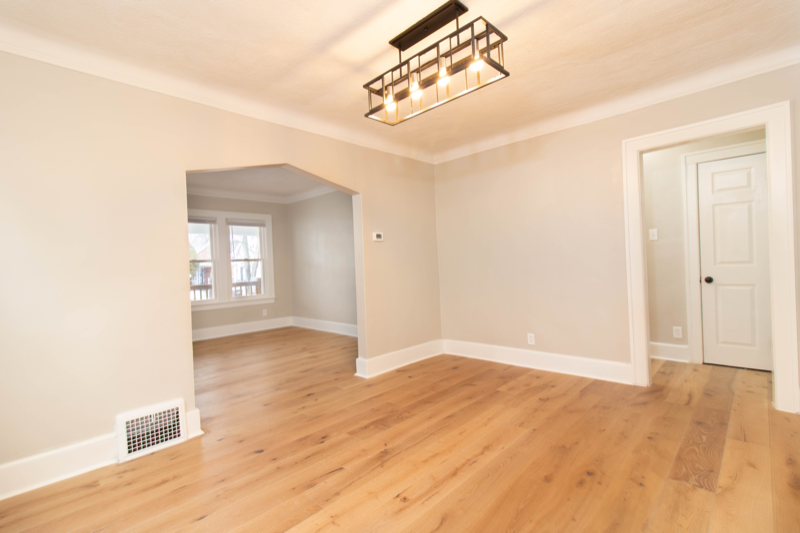 18142 Riopelle St #18142A - Photo 6 of 24