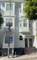 featured image of 414 Bryant Street, San Francisco, Ca #13