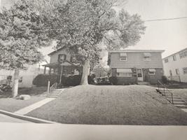 featured image of 3328 S Burrell St #3328