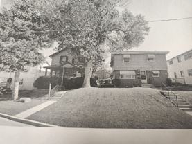 3328 S Burrell St #3328 - Photo 1 of 1