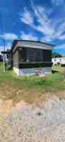 featured image of 27485 Hwy #LOT2