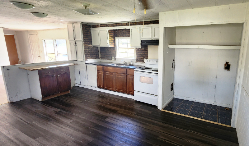 27485 Hwy #LOT2 - Photo 2 of 18