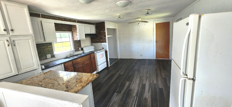 27485 Hwy #LOT2 - Photo 3 of 18