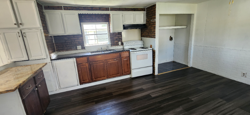 27485 Hwy #LOT2 - Photo 5 of 18
