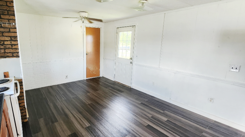 27485 Hwy #LOT2 - Photo 6 of 18
