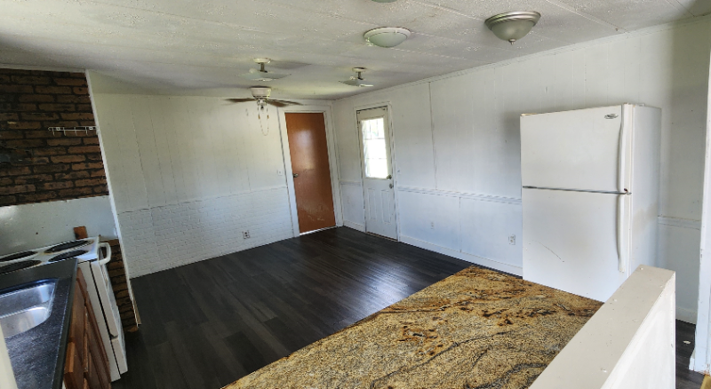 27485 Hwy #LOT2 - Photo 7 of 18