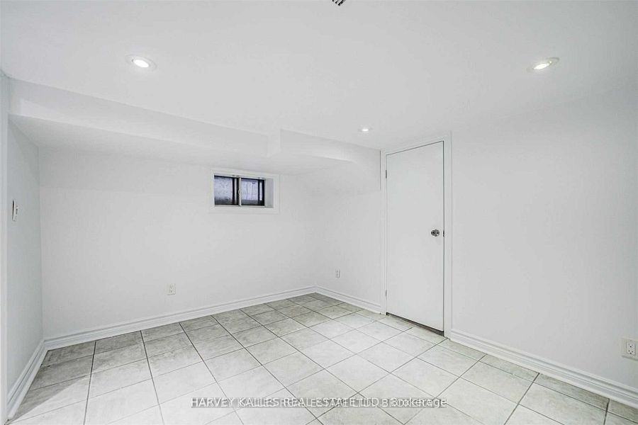 184 Cedric Avenue - Photo 5 of 7