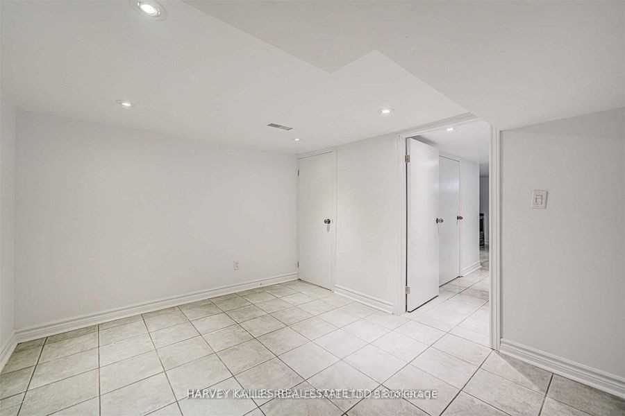 184 Cedric Avenue - Photo 6 of 7