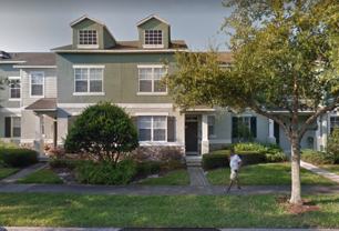 4641 Capital Blvd - Photo 1 of 1