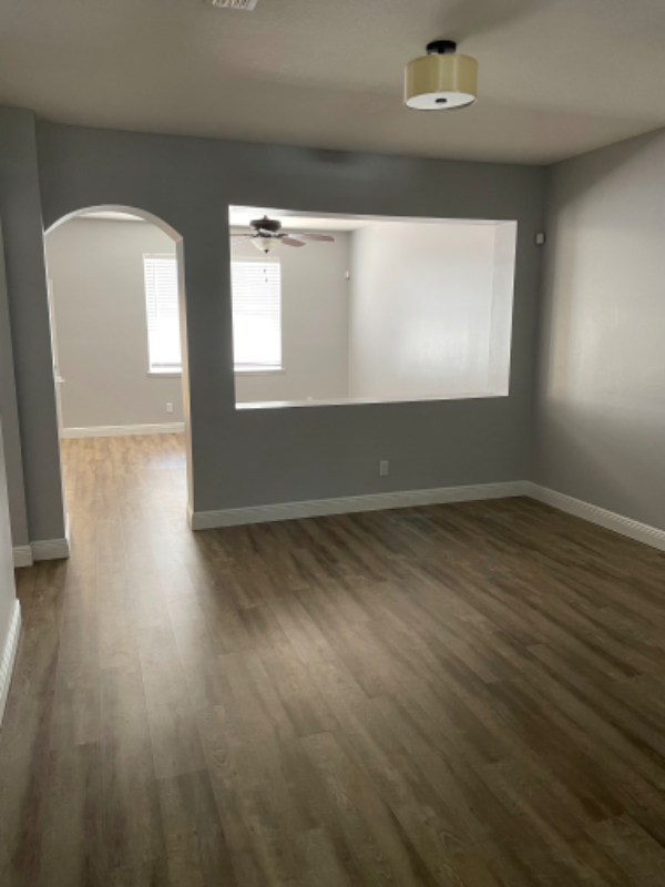 4641 Capital Blvd - Photo 2 of 8