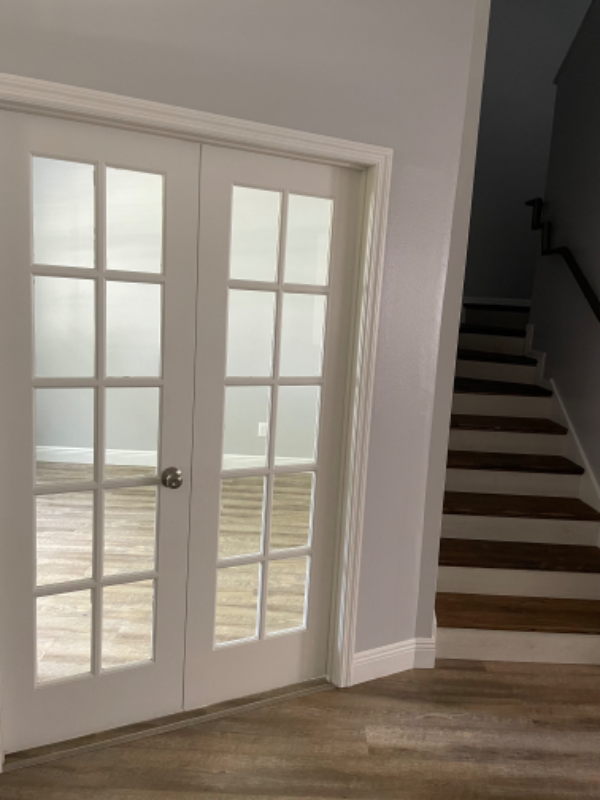 4641 Capital Blvd - Photo 3 of 8