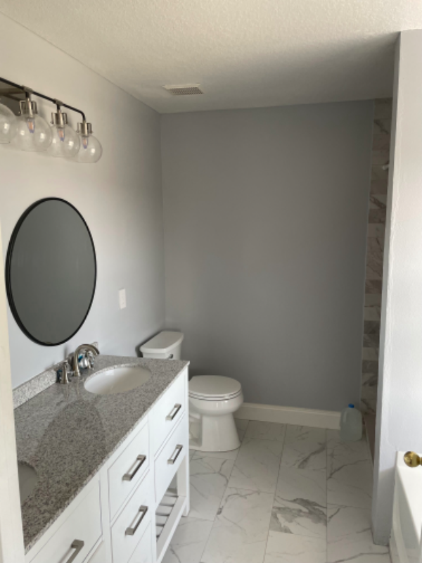 4641 Capital Blvd - Photo 6 of 8
