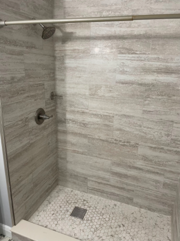 4641 Capital Blvd - Photo 7 of 8