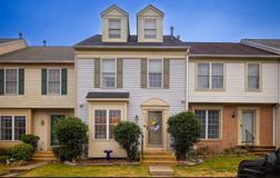 1719 Wood Carriage Way - Photo 1 of 1