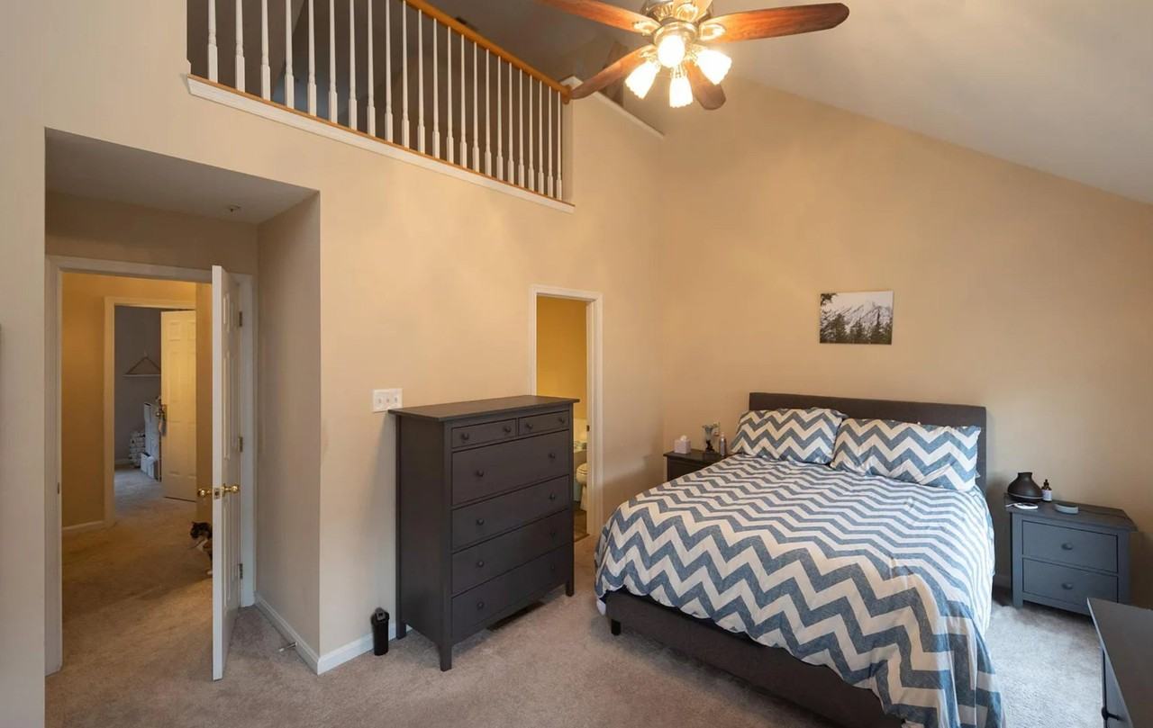 1719 Wood Carriage Way - Photo 7 of 12