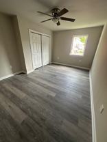 355 Walnut St #B - Photo 1 of 1