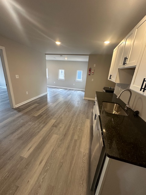 355 Walnut St #B - Photo 4 of 4