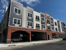 1127 Stuyvesant Ave #307 - Photo 1 of 1