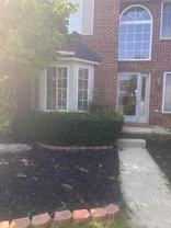7798 Greene Farm Dr - Photo 1 of 1