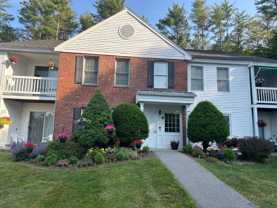 39 Windsor Ct #F - Photo 1 of 1