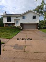 featured image of 14224 Patrick Ave