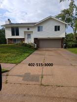 14224 Patrick Ave - Photo 1 of 1
