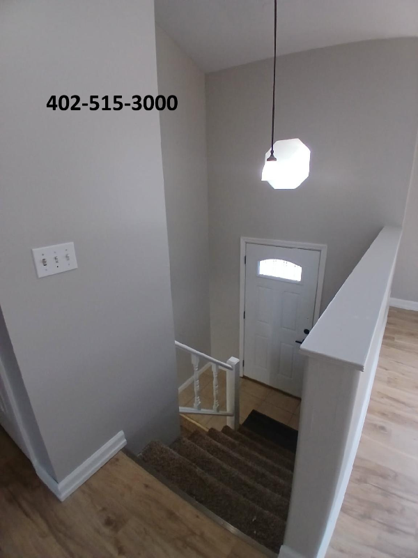 14224 Patrick Ave - Photo 2 of 27