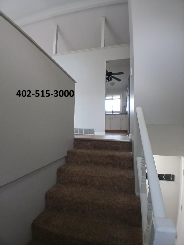 14224 Patrick Ave - Photo 3 of 27