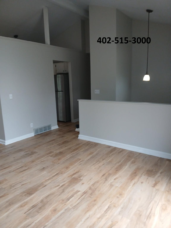 14224 Patrick Ave - Photo 4 of 27