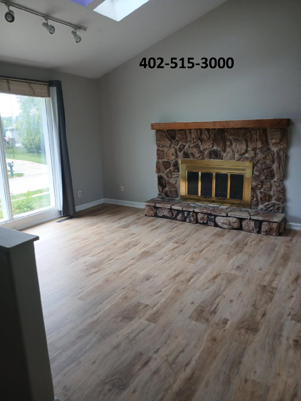 14224 Patrick Ave - Photo 5 of 27
