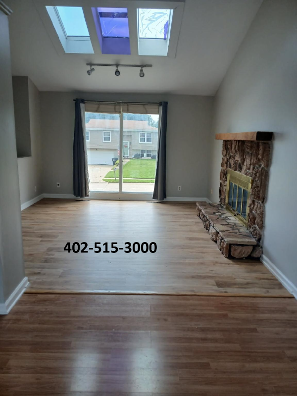 14224 Patrick Ave - Photo 6 of 27