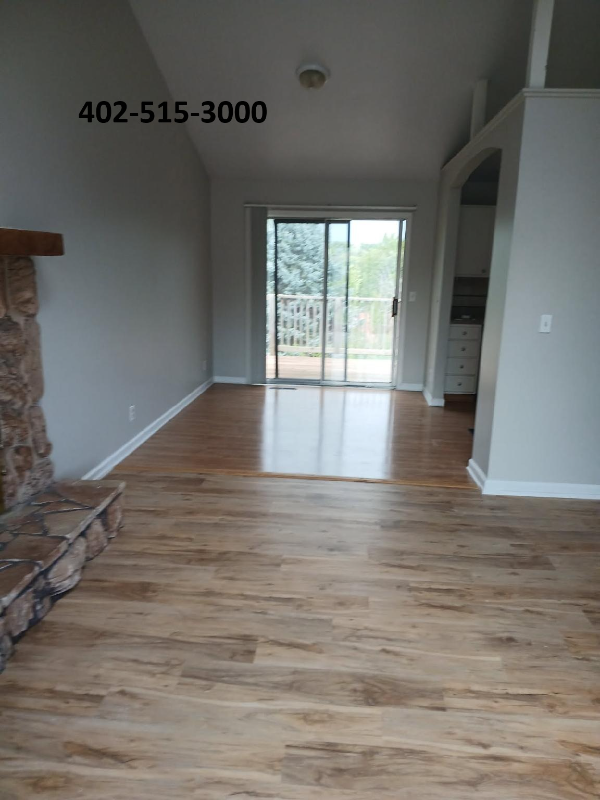 14224 Patrick Ave - Photo 7 of 27