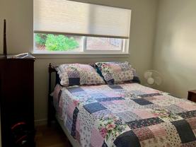 7247 Ne 156th St - Photo 1 of 1