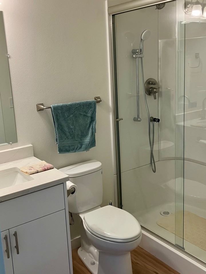 7247 Ne 156th St - Photo 2 of 10