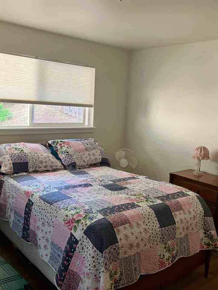 7247 Ne 156th St - Photo 3 of 10