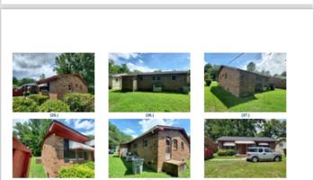 featured image of 1548 Charter Dr