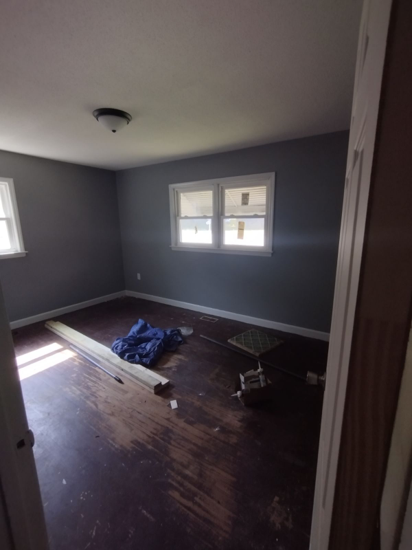 1548 Charter Dr - Photo 2 of 7