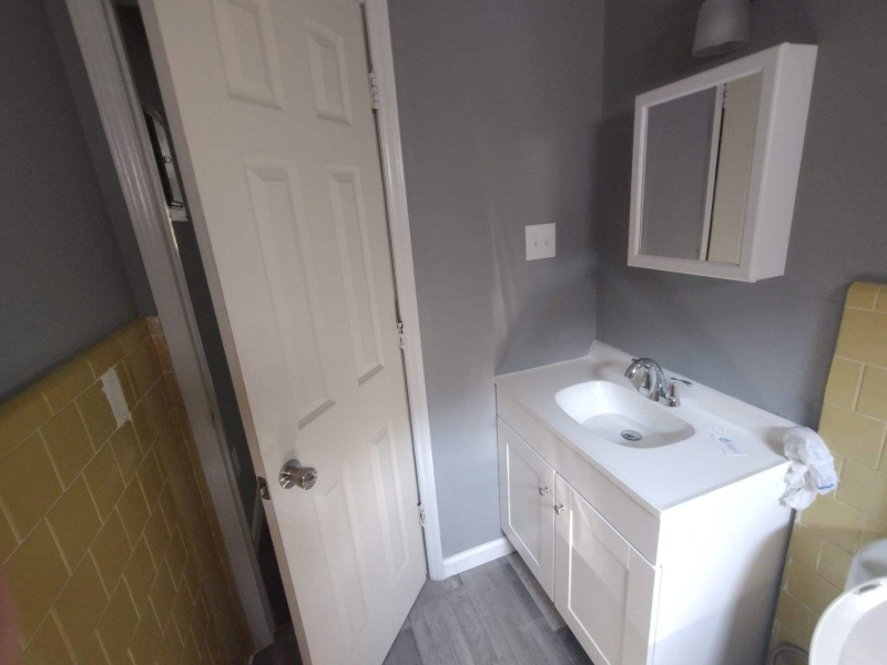 1548 Charter Dr - Photo 4 of 7