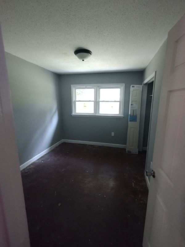 1548 Charter Dr - Photo 7 of 7