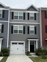 71 Grant St - Photo 1 of 1