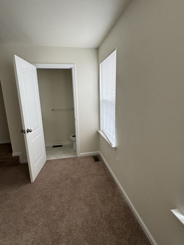 71 Grant St - Photo 7 of 20