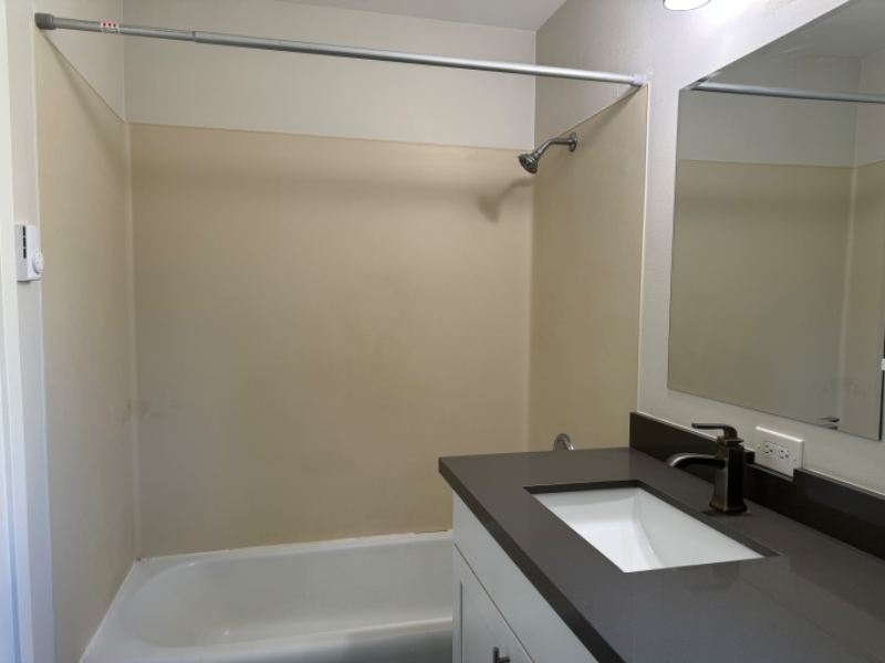 2312 N 134th St #5 - Photo 3 of 15