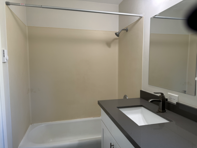 2312 N 134th St #5 - Photo 4 of 15