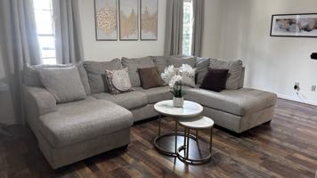 featured image of 118 Lauren Cir