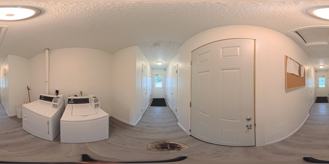 214 Nw Chapel Dr #1 - Photo 1 of 1