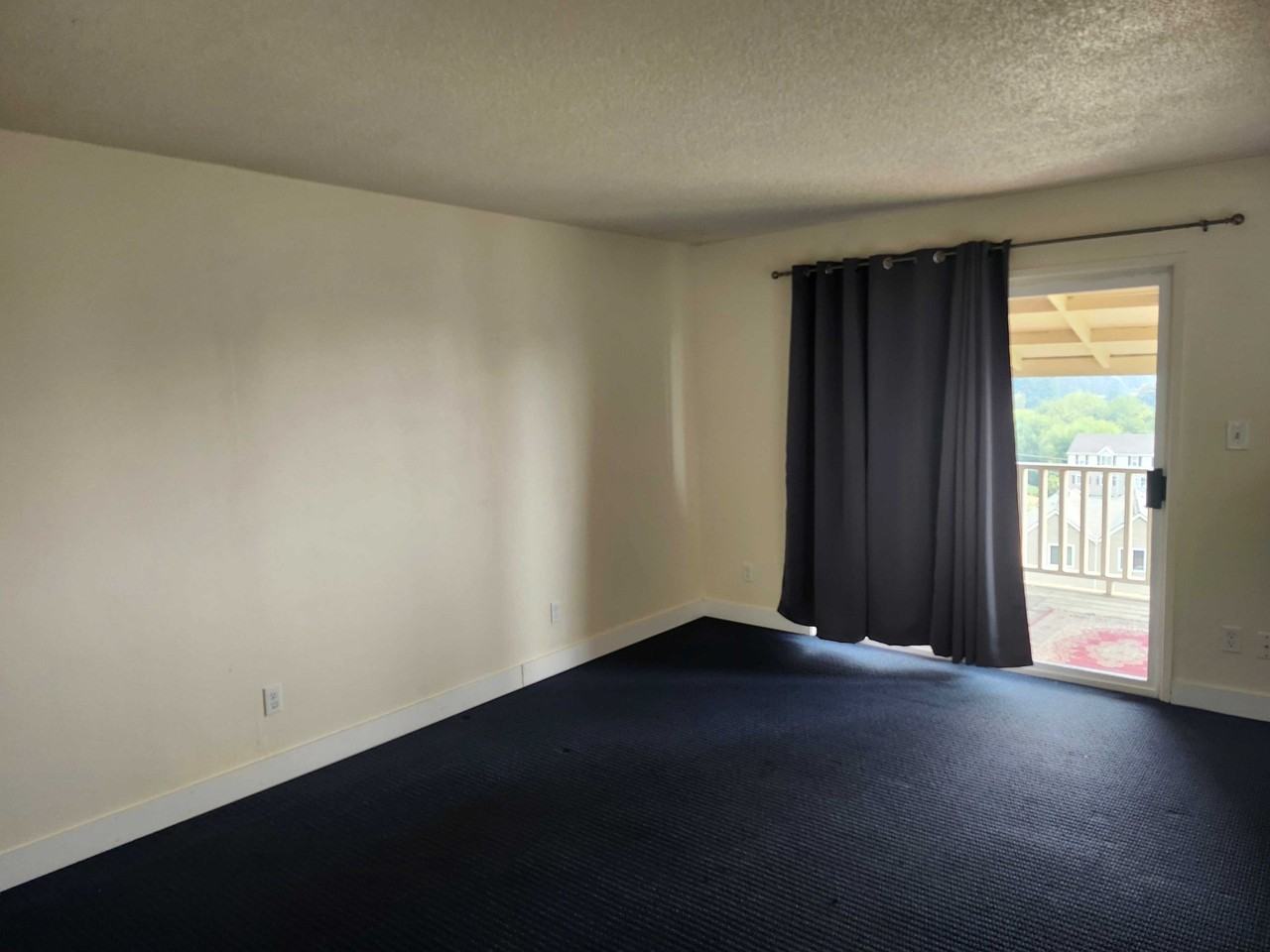 33060 Sw Keys Rd #3 - Photo 2 of 11