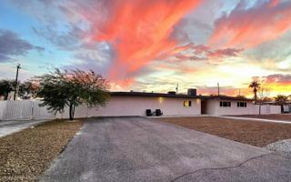 featured image of 1733 Ophir Dr