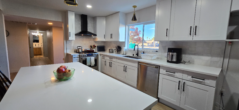 1733 Ophir Dr - Photo 5 of 17